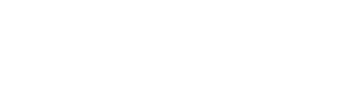Keepup.co.za